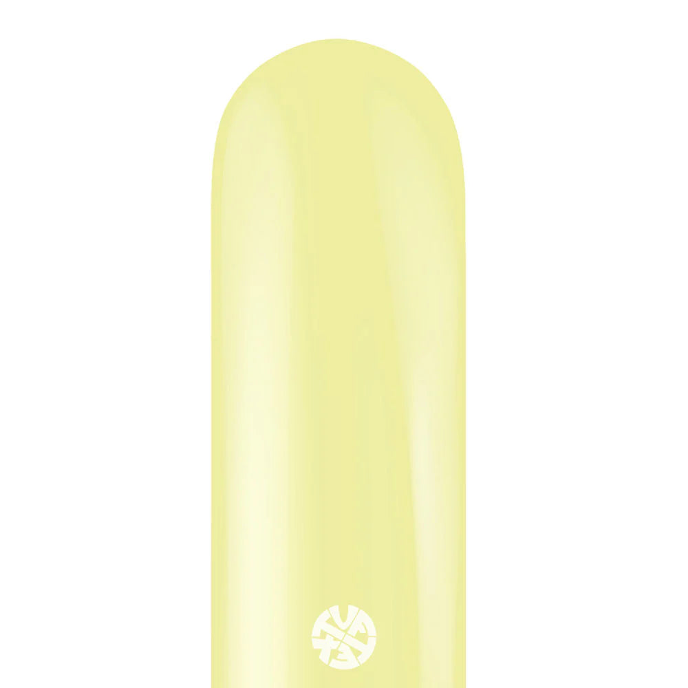 260T Tuftex Lemonade